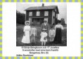 /album/bildgalleri/a15-bergstorp-m-familjen-bengtsson-jpg/